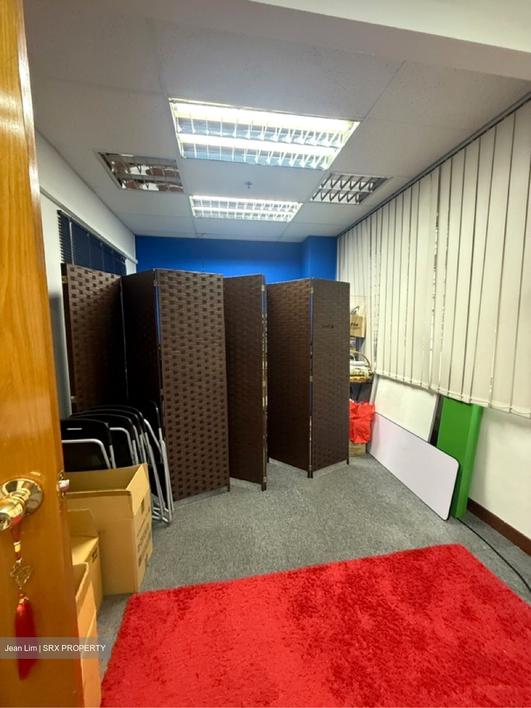 Ubi Centre (D14), Factory #517579891